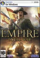 Empire: Total War